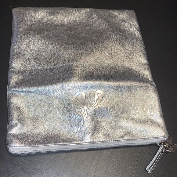 Victoria’s Secret Angel Bag - Picture 7 of 7